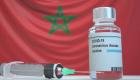 المغرب يتسلم 4 ملايين جرعة من لقاح أسترازينيكا