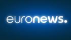 Euronews, Türkçe ve İtalyanca yayınlarını kapatıyor