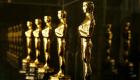 ‘Oscar’ adaylarında kısa listeler açıklandı