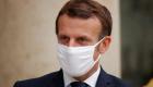 France: Macron renonce à sa décision de supprimer l'ENA