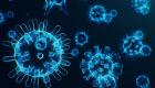 Coronavirus: La souche britannique du virus pourrait conquérir le monde entier
