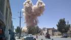 افغانستان| انفجار در لوگر دستکم ۱۶ کشته و زخمی برجا گذاشت