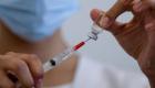 واکسیناسیون کرونا در افغانستان هفته آینده آغاز می‌شود