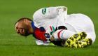 France/ foot: Le PSG retient son souffle après la blessure de Neymar