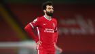 Foot/ Mohamed salah : le message de Liverpool au Bayern est :"Salah n'est pas à vendre"