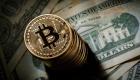 Bitcoin sera-t-il une alternative au dollar?
