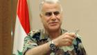 شهادة مهمة لقائد جيش لبنان السابق حول انفجار مرفأ بيروت