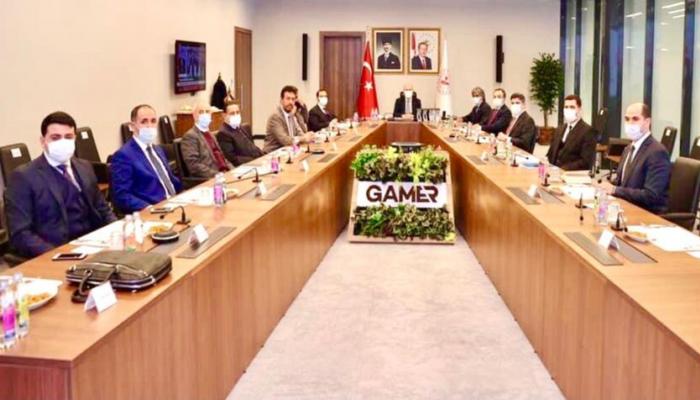 مؤامرات يحيكها إخوان اليمن ونظام أردوغان لشرعنة التموقع والاستنزاف