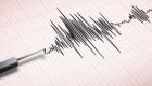 زلزال بقوة 4.5 درجة على مقياس ريختر يضرب شمالي تركيا