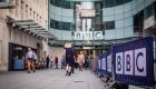 هونج كونج تعتزم وقف بث BBC بعد قرار الصين