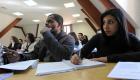 تبادل الزيارات الجامعية بين المغرب وإسرائيل.. السلام يخدم التعليم