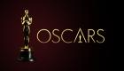 Oscar Ödül Töreni'nin bu yıl farklı lokasyonlarda düzenleneceği açıklandı