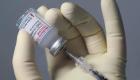 Covid-19 : la France propose une seule dose de vaccin pour certaines personnes  