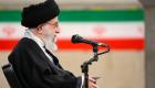 Nucléaire : Paris, Londres et Berlin avertissent l’Iran 