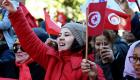 Tunisie /Tataouine: Reprise des manifestations