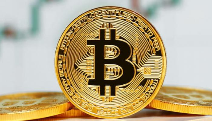 Le Bitcoin atteint un nouveau record, 48489 de dollars