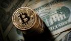Bitcoin, Dolara alternatif olabilir mi?