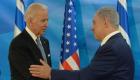 Washington annonce les premiers pourparlers entre Biden et Netanyahu