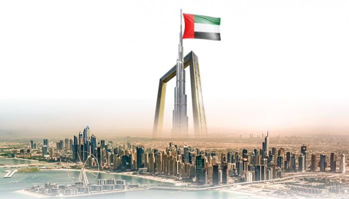 دبي تتصدر إقليمياً وتتفوق عالمياً في جذب الاستثمار