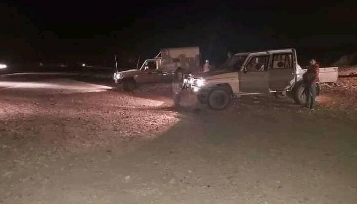 مليشيات