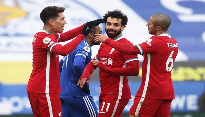 فرحة محمد صلاح
