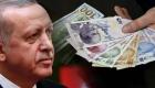 رسالة تحذير من مستثمر تركي لأردوغان عنوانها "الليرة"