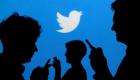 "تويتر" تفرض سياسات جديدة على الحسابات الشخصية للرؤساء
