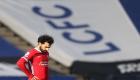 ليستر سيتي ضد ليفربول.. الاتهامات تطارد محمد صلاح في الدوري الإنجليزي
