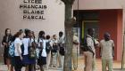 Afrique:plus de la moitié des élèves débutent le secondaire sans savoir ni lire ni écrire..La France réagit !