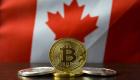 Canada/Bitcoin: feu vert pour un fonds de bitcoins en Bourse, le premier au monde