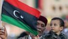 تكتلات سياسية: الانتخابات السبيل الوحيد إلى ليبيا قوية