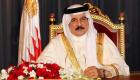 "ميثاق البحرين" في ذكراه الـ20.. رؤية قائد ونهضة وطن 