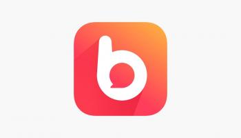 تطبيق بيتو