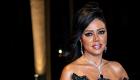 فيديو.. رانيا يوسف ترد على انتقادات زيادة وزنها "في الجيم"