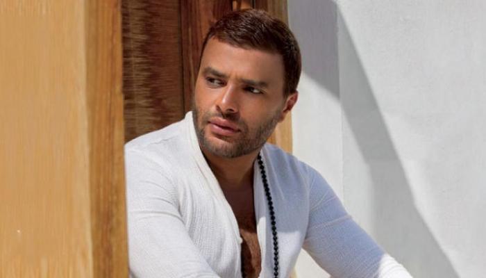 رامي صبري