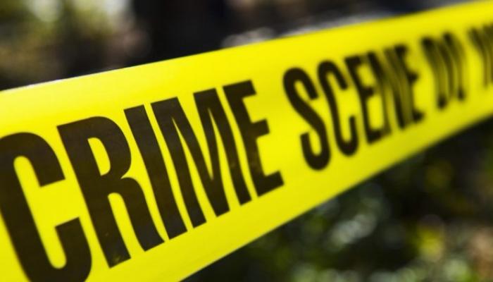 طفل يقتل والدته ويصيب والده بالرصاص بإقليم كردستان العراق