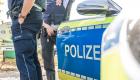 Drame familial en Allemagne : Il tue quatre membre de sa famille avant de se suicider