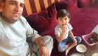 راننده وزیر دفاع و پسرش در کابل کشته شدند