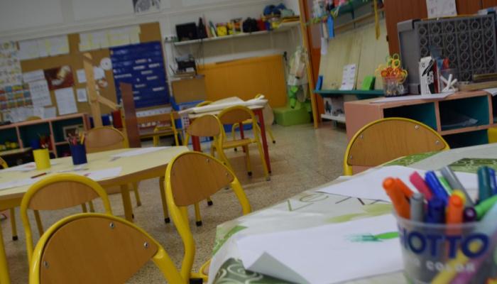 Moselle face à une éventuelle fermeture des classes pour stopper les contaminations