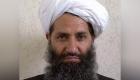 اخبار از كشته شدن رهبر طالبان و دو نفر دیگر در پاکستان