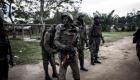 11 قتيلاً بهجوم استهدف موقعين عسكريين بالكونغو