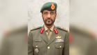 قائد القوات البرية الإماراتية: آيدكس تجل واضح لجهود تكريس الصناعة العسكرية