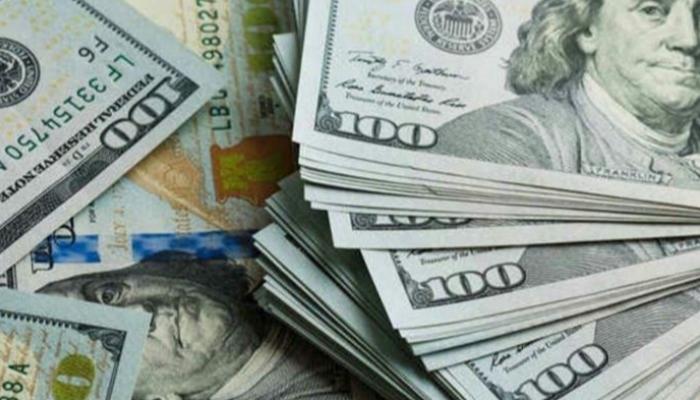 سعر الدولار في لبنان