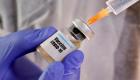 الإمارات توفر خدمة "تطعيمات كورونا" لكبار السن بالمنازل 