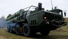 واشنطن تدعو أنقرة للتخلي عن منظومة "إس-400" الروسية