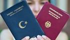 Almanya’da Türkiye pasaportu krizi boyut değiştirdi: Noter turizmi