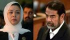 Saddam Hüseyin'in kızı Ragad Hüseyin Irak’ın gideceği erken seçimlerde Başbakan adayı olacak mı?