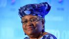 Ngozi Okonjo-Iweala.. ce qu’il faut savoir sur la première femme nommée à la tête de l'OMC?