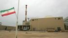 ایران تهدید کرد ماموریت بازرسان آژانس بین‌المللی انرژی را محدود می‌کند