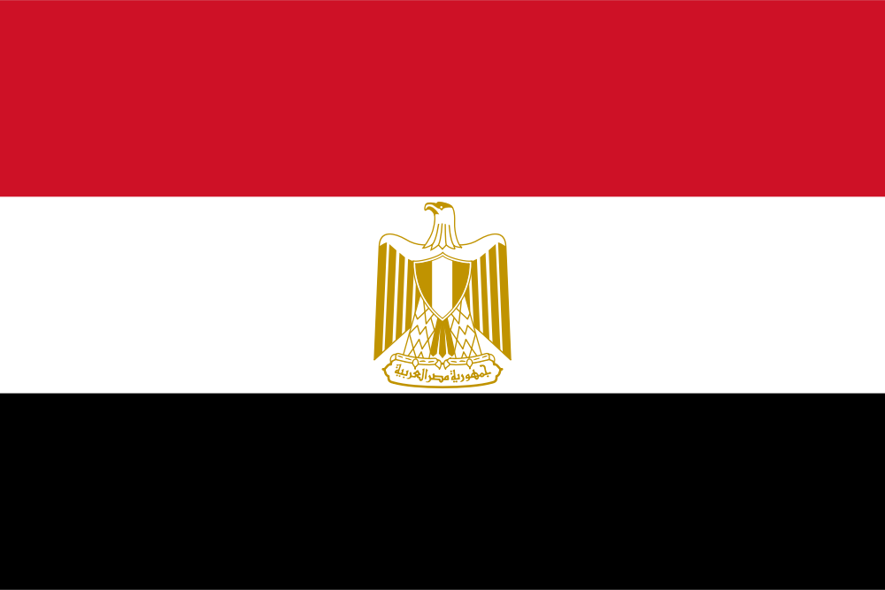 مصر